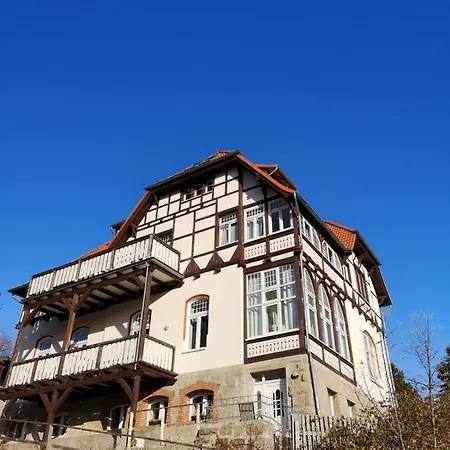 Villa-ratskopf *