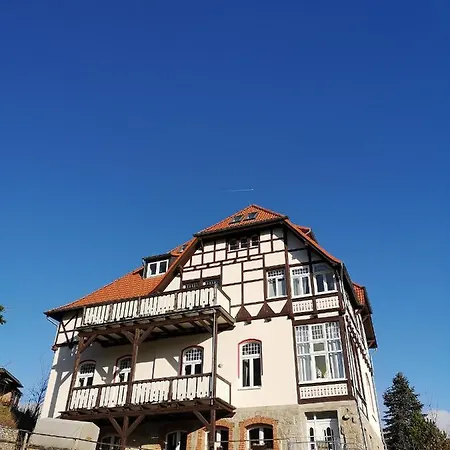 Villa-ratskopf *