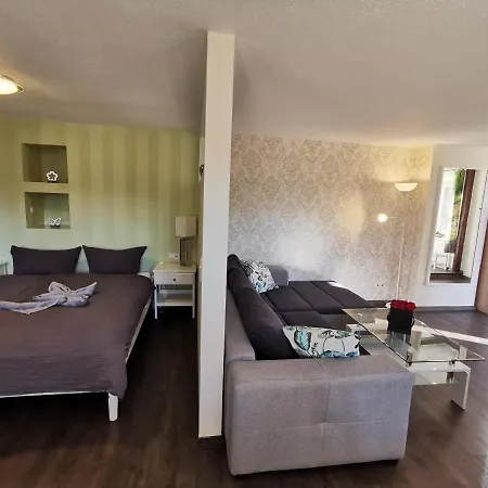 Villa-ratskopf 韦尼格罗德